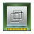 VMWare Fusion Logo Icon